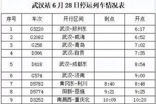 江南app官方网站下载截图0